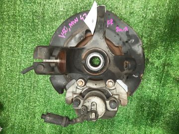 СТУПИЦА НА VOLVO V50 MW43 B4204S3