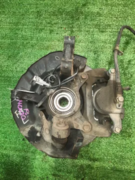 СТУПИЦА НА TOYOTA HARRIER MCU30W 1MZ-FE