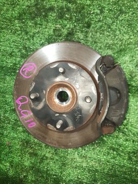 СТУПИЦА НА NISSAN BLUEBIRD SYLPHY QG10 QG18DE