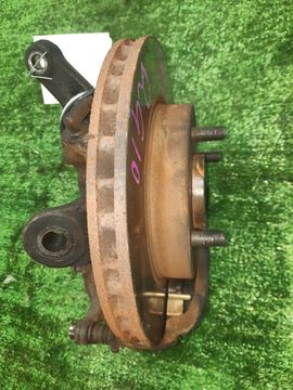 СТУПИЦА НА NISSAN BLUEBIRD SYLPHY QG10 QG18DE