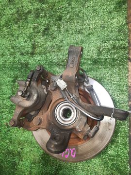 СТУПИЦА НА NISSAN BLUEBIRD SYLPHY QG10 QG18DE