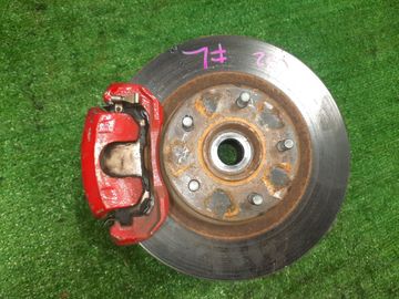 СТУПИЦА НА NISSAN TEANA J32 VQ25DE