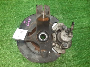 СТУПИЦА НА VOLVO V50 MW43 B4204S3