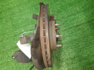 СТУПИЦА НА VOLVO V50 MW43 B4204S3