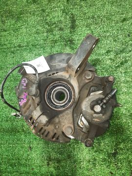 СТУПИЦА НА SUBARU IMPREZA GF1 EJ15E