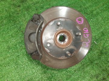 СТУПИЦА НА NISSAN BLUEBIRD SYLPHY QG10 QG18DE