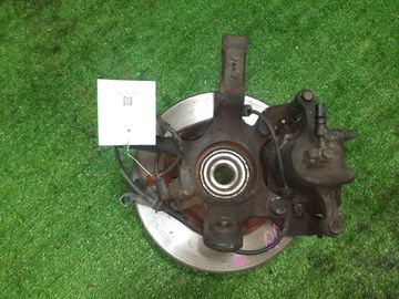 СТУПИЦА НА NISSAN BLUEBIRD SYLPHY QG10 QG18DE