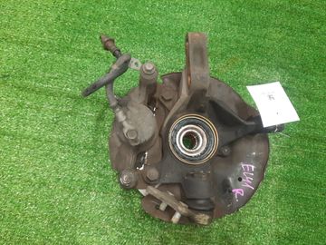 СТУПИЦА НА TOYOTA CORSA EL41 4E-FE