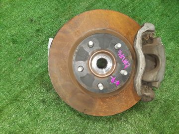 СТУПИЦА НА MAZDA AXELA BMLFS S5-DPTS