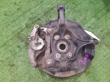 СТУПИЦА НА MAZDA AXELA BMLFS S5-DPTS