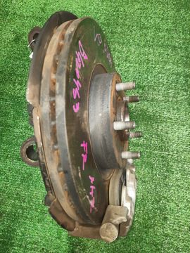 СТУПИЦА НА VOLVO V50 MW43 B4204S3