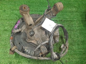 СТУПИЦА НА TOYOTA HARRIER MCU30W 1MZ-FE