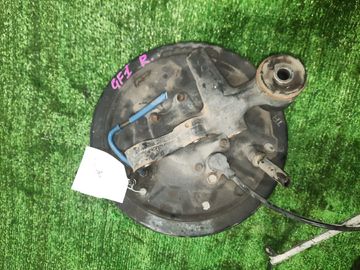 СТУПИЦА НА SUBARU IMPREZA GF1 EJ15E