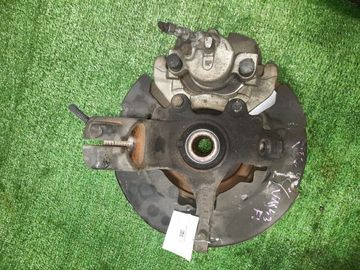 СТУПИЦА НА VOLVO V50 MW43 B4204S3