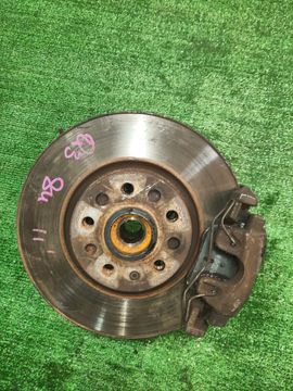 СТУПИЦА НА AUDI Q3 8UB CPSA