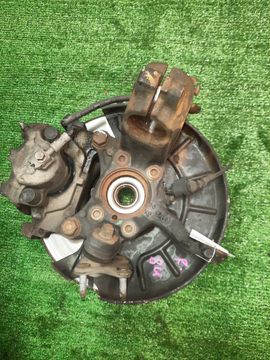 СТУПИЦА НА AUDI Q3 8UB CPSA