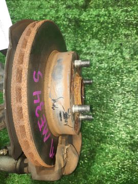 СТУПИЦА НА SUZUKI CHEVROLET MW ME34S M13A