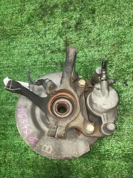 СТУПИЦА НА SUZUKI CHEVROLET MW ME34S M13A