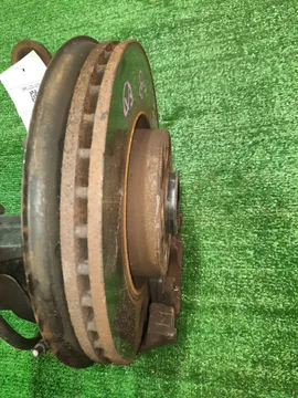 СТУПИЦА НА AUDI Q3 8UB CPSA