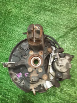 СТУПИЦА НА AUDI Q3 8UB CPSA