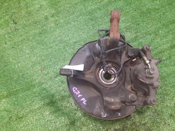 СТУПИЦА НА HONDA AIRWAVE GJ1 L15A