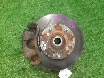 СТУПИЦА НА HONDA EDIX BE1 D17A