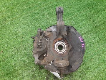 СТУПИЦА НА HONDA EDIX BE1 D17A