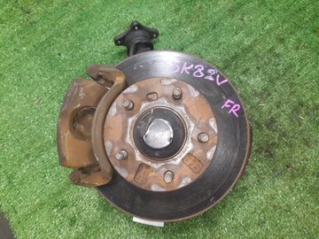 СТУПИЦА НА MAZDA BONGO SK82V F8