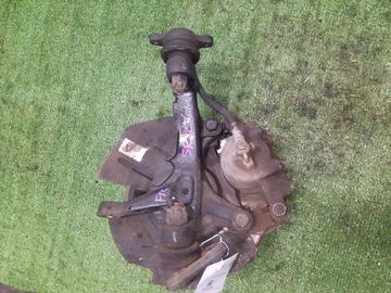 СТУПИЦА НА MAZDA BONGO SK82V F8