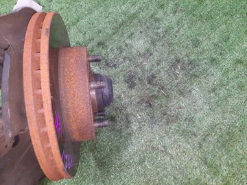 СТУПИЦА НА MAZDA BONGO SK82V F8