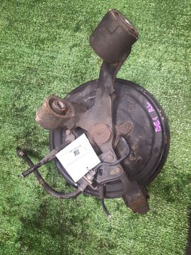 СТУПИЦА НА HONDA EDIX BE1 D17A