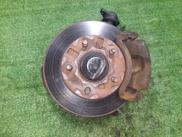 СТУПИЦА НА MAZDA BONGO SK82V F8