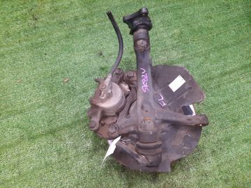 СТУПИЦА НА MAZDA BONGO SK82V F8