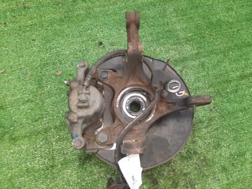 СТУПИЦА НА HONDA AIRWAVE GJ1 L15A