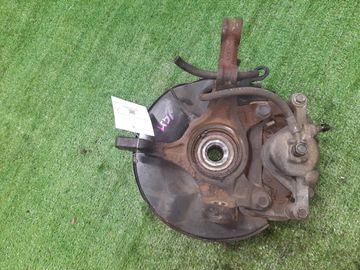 СТУПИЦА НА HONDA AIRWAVE GJ1 L15A