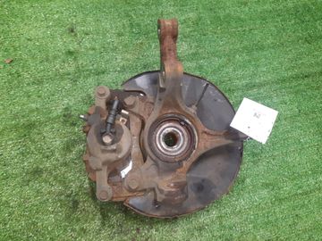 СТУПИЦА НА HONDA AIRWAVE GJ1 L15A