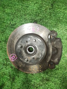 СТУПИЦА НА HONDA FIT GK3 L13B