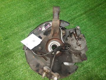 СТУПИЦА НА TOYOTA COROLLA ZZE122 1ZZ-FE