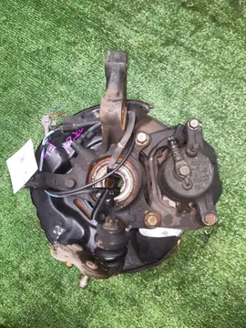 СТУПИЦА НА TOYOTA CALDINA AZT241W 1AZ-FSE