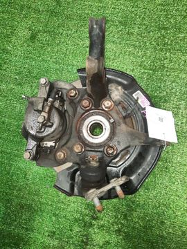 СТУПИЦА НА TOYOTA SAI AZK10 2AZ-FXE