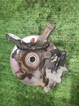 СТУПИЦА НА NISSAN SUNNY FB15 QG15DE