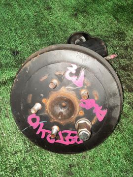 СТУПИЦА НА TOYOTA PREMIO ZZT240 1ZZ-FE