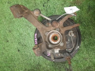 СТУПИЦА НА TOYOTA COROLLA SPACIO ZZE124N 1ZZ-FE