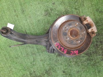 СТУПИЦА НА MAZDA AXELA BK3P L3-VDT