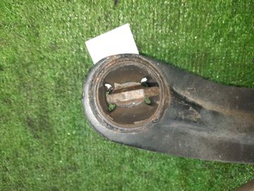 СТУПИЦА НА MAZDA AXELA BK3P L3-VDT