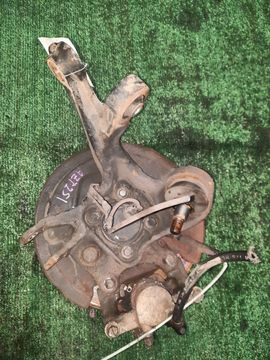 СТУПИЦА НА TOYOTA AVENSIS AZT251 2AZ-FSE