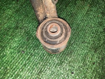 СТУПИЦА НА TOYOTA CROWN GS131 1G-GZE