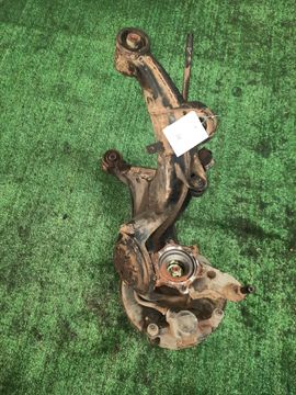 СТУПИЦА НА TOYOTA CROWN GS131 1G-GZE