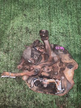 СТУПИЦА НА TOYOTA CROWN GS131 1G-GZE