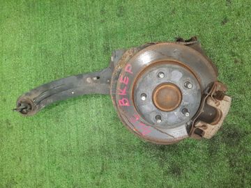 СТУПИЦА НА MAZDA AXELA BKEP LF-VE